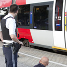 Amoklauf-__BB-Zug014.jpg