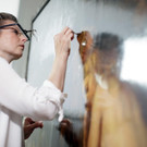 Blick hinter die Kulissen: Restauration im KHM