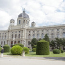 ABD0135-20160811.jpg