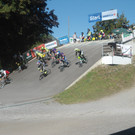 BMX-Weekend Bludenz