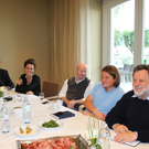 Gastronomen Sitzung Jubilaeum 2010 _2__jpg-1277387368