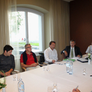 Gastronomen Sitzung Jubilaeum 2010 _9__jpg-1277387482