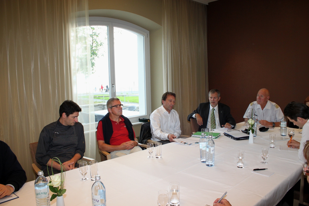 Gastronomen Sitzung Jubilaeum 2010 _9__jpg-1277387482