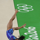 AFP_ER86Q.jpg