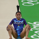 AFP_ER889.jpg
