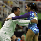 2016-08-14T182802Z_1041990111_RIOEC8E1FAPUF_RTRMADP_3_OLYMPICS-RIO-AGYMNASTICS-W-VAULT.JPG