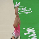 AFP_ER7T8.jpg