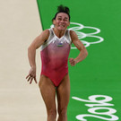 AFP_ER7T3.jpg