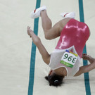 APTOPIX_Rio_Olympics_Artistic_Gymnastics_Apparatus.jpg