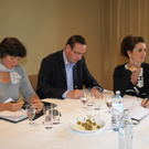 Gastronomen Sitzung Jubilaeum 2010 _11__jpg-1277387514