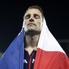 APTOPIX_Rio_Olympics_Athletics.jpg