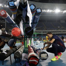Rio_Olympics_Athletics.jpg