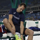 Rio_Olympics_Athletics_1.jpg