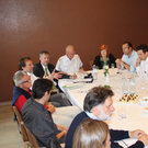 Gastronomen Sitzung Jubilaeum 2010 _12__jpg-1277387532