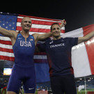 Rio_Olympics_Athletics_2.jpg