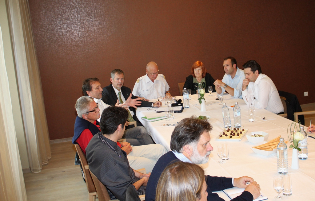 Gastronomen Sitzung Jubilaeum 2010 _12__jpg-1277387532