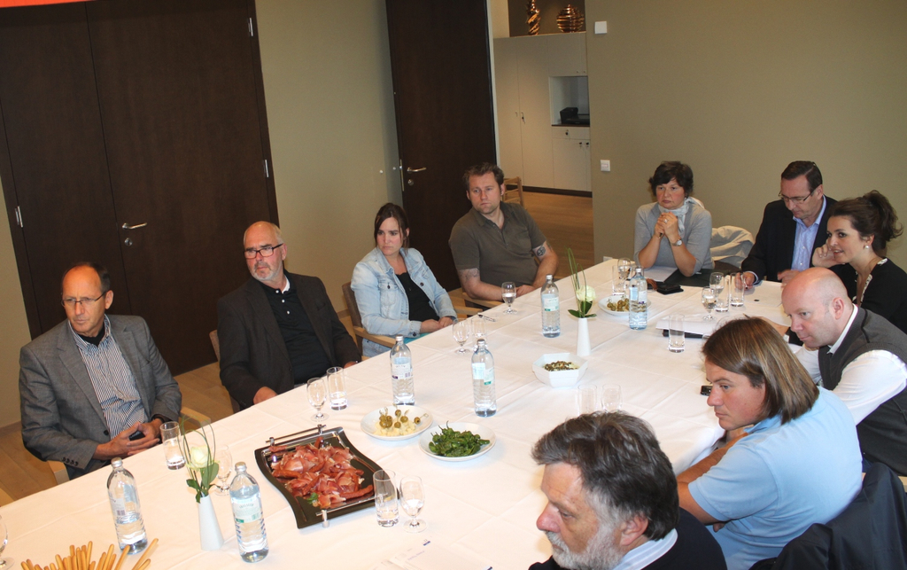 Gastronomen Sitzung Jubilaeum 2010 _14__jpg-1277387566