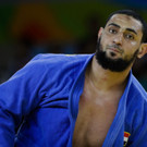 Rio_Olympics_Judo_Egyptian_Israel_Handshake.jpg