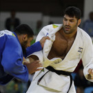 Rio_Olympics_Judo_Men_1.jpg