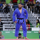 Rio_Olympics_Judo_Men_2.jpg