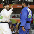 Rio_Olympics_Judo_Men_3.jpg