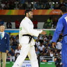 Rio_Olympics_Judo_Men_4.jpg