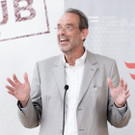 ABD0090-20160816.jpg