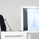 ABD0077-20160816.jpg