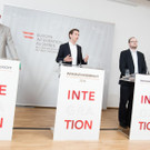 ABD0074-20160816.jpg