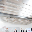 ABD0073-20160816.jpg