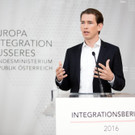 ABD0072-20160816.jpg