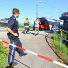 Messerattacke Spurensicherung03.jpg