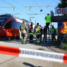 Messerattacke Spurensicherung04.jpg