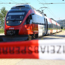 Messerattacke Spurensicherung08.jpg
