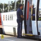 Messerattacke Spurensicherung27.jpg