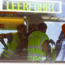 Messerattacke Spurensicherung28.jpg