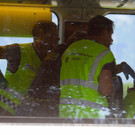 Messerattacke Spurensicherung29.jpg