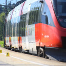 Messerattacke Spurensicherung31.jpg