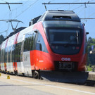 Messerattacke Spurensicherung32.jpg