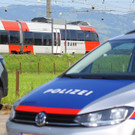 Messerattacke Spurensicherung33.jpg