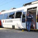 Messerattacke Spurensicherung35.jpg