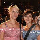 c_Scopoli_Krauthobel_Schruns_4600.jpg
