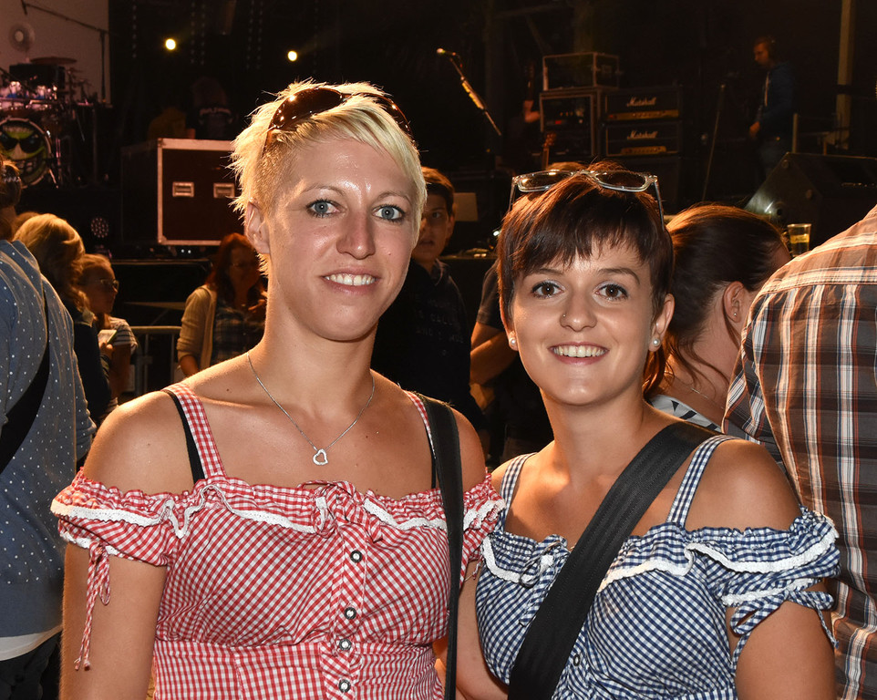 c_Scopoli_Krauthobel_Schruns_4600.jpg