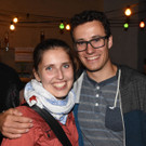 c_Scopoli_Krauthobel_Schruns_4604.jpg