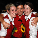 c_Scopoli_Krauthobel_Schruns_4613.jpg