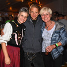 c_Scopoli_Krauthobel_Schruns_4619.jpg