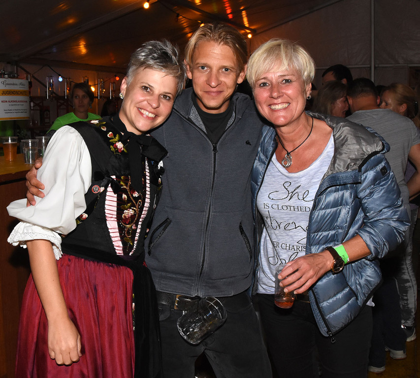 c_Scopoli_Krauthobel_Schruns_4619.jpg