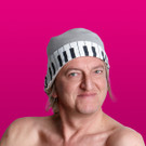 Festabend TS Rankweil