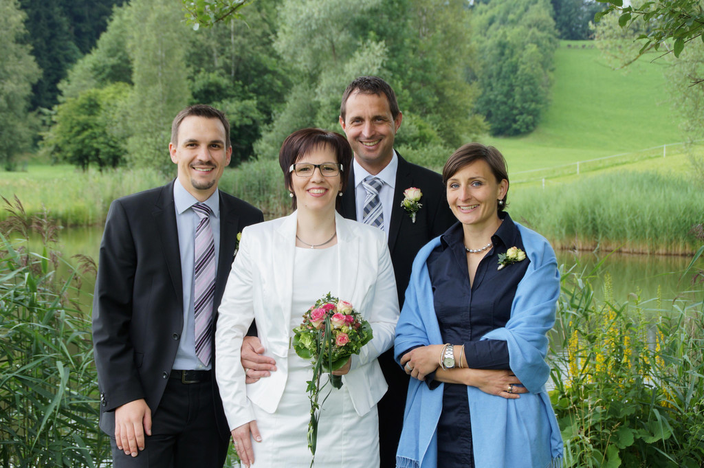 Hochzeit Verena Flatz.jpg