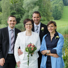 Hochzeit Verena Flatz.jpg